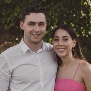 Meet your Posher, Rosalyn